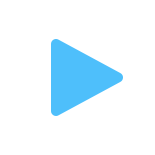 Play button