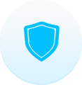 secure
