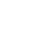 Interactive plane